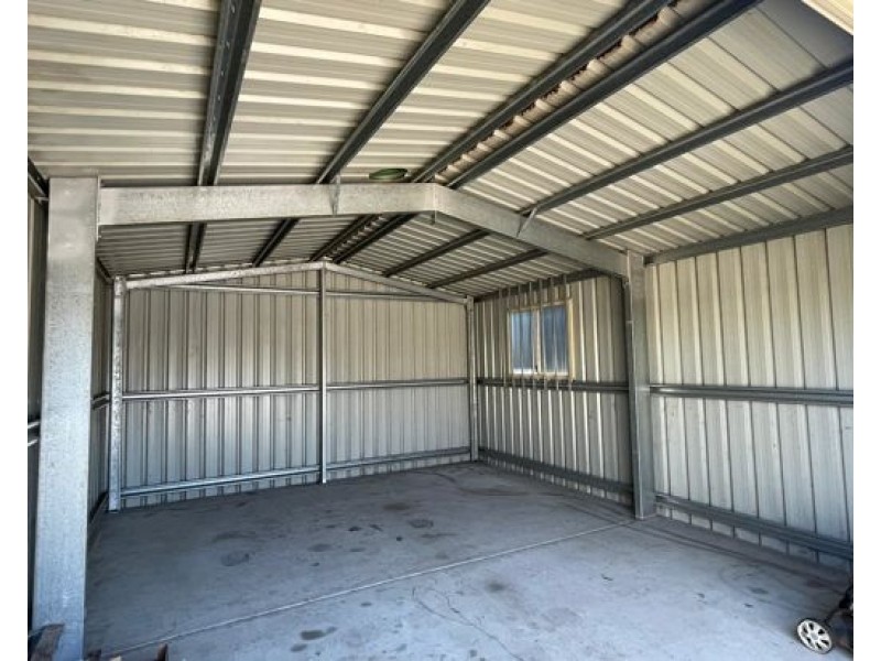 3 Lawson Street, Caboolture QLD 4510