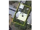 66 Ranald Avenue, Ningi QLD 4511