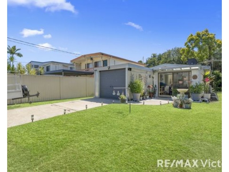 71 Frank Street, Caboolture South QLD 4510