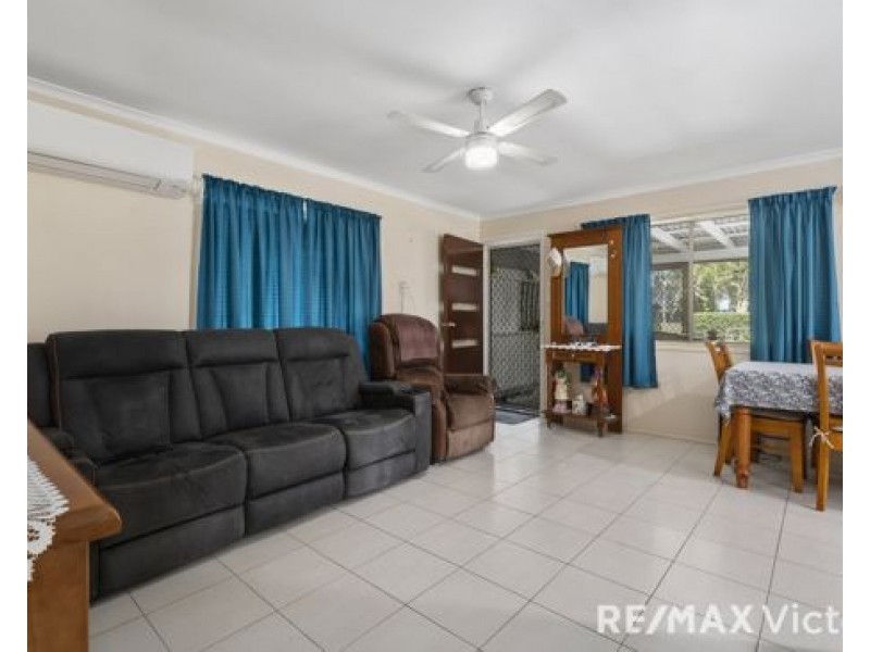 71 Frank Street, Caboolture South QLD 4510