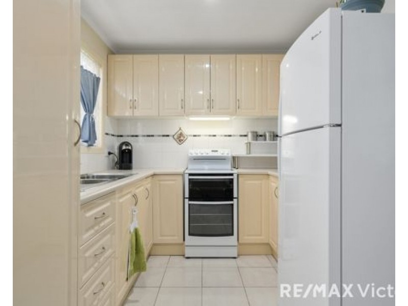 71 Frank Street, Caboolture South QLD 4510
