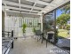 71 Frank Street, Caboolture South QLD 4510
