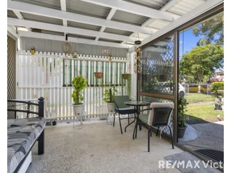 71 Frank Street, Caboolture South QLD 4510