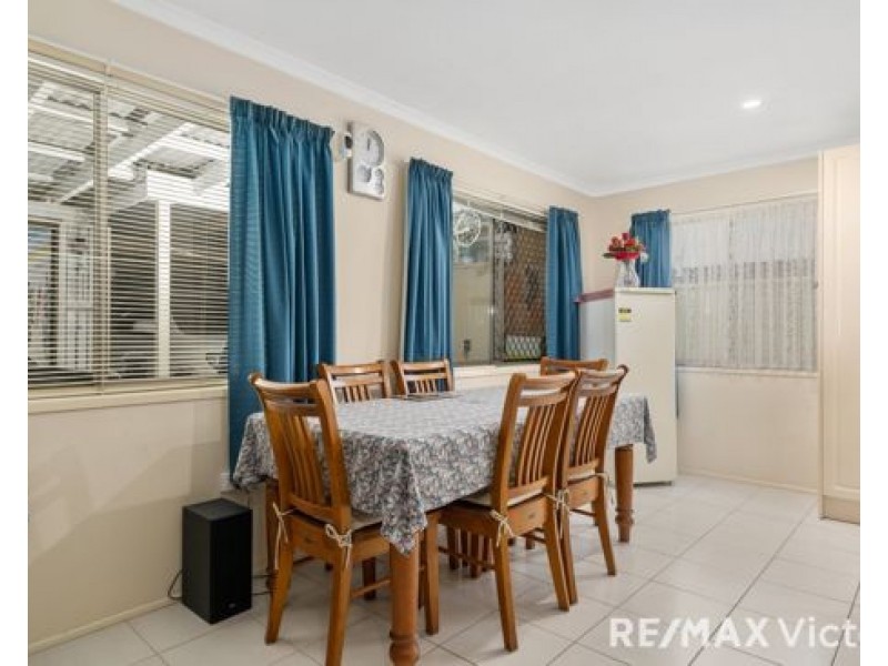 71 Frank Street, Caboolture South QLD 4510