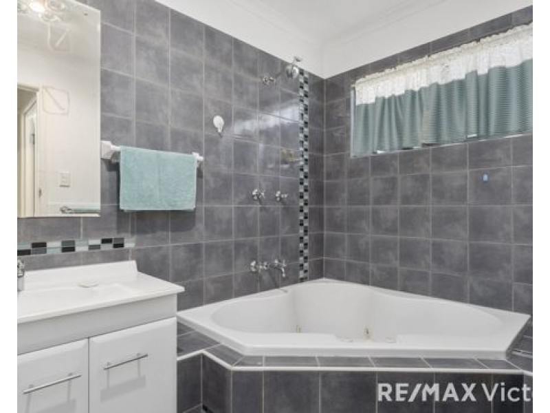 71 Frank Street, Caboolture South QLD 4510