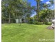 71 Frank Street, Caboolture South QLD 4510