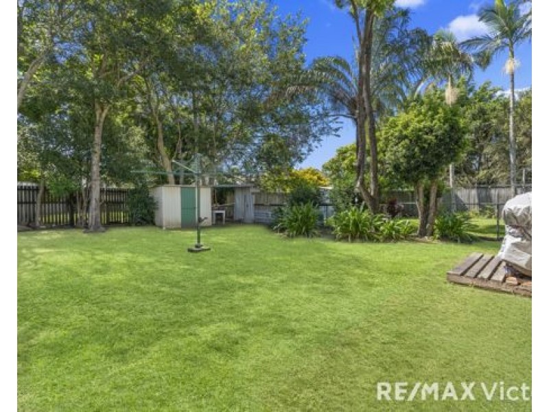 71 Frank Street, Caboolture South QLD 4510