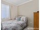 71 Frank Street, Caboolture South QLD 4510