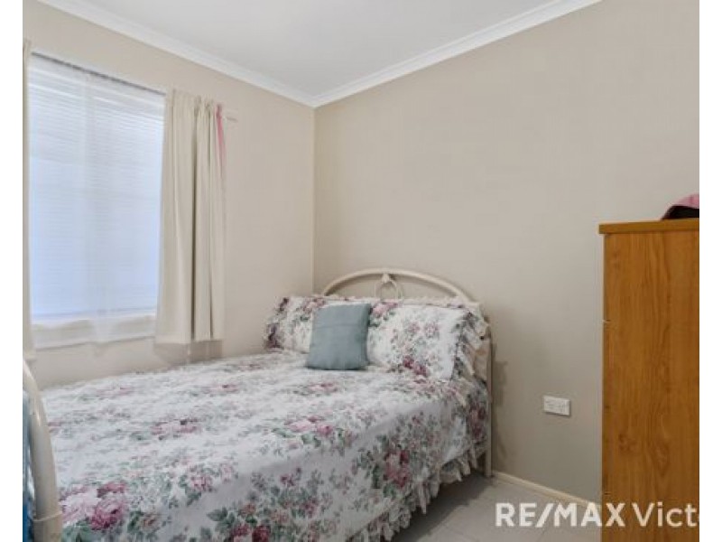 71 Frank Street, Caboolture South QLD 4510