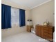 71 Frank Street, Caboolture South QLD 4510
