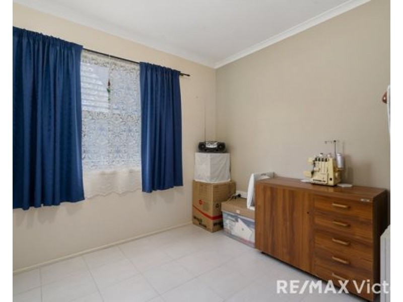 71 Frank Street, Caboolture South QLD 4510
