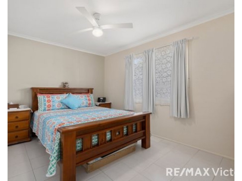 71 Frank Street, Caboolture South QLD 4510