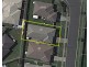 27 Seville St, Bellmere QLD 4510