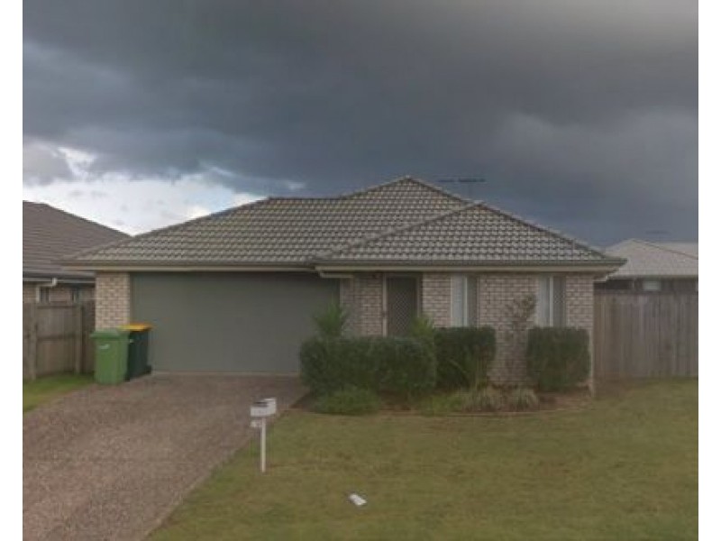 27 Seville St, Bellmere QLD 4510