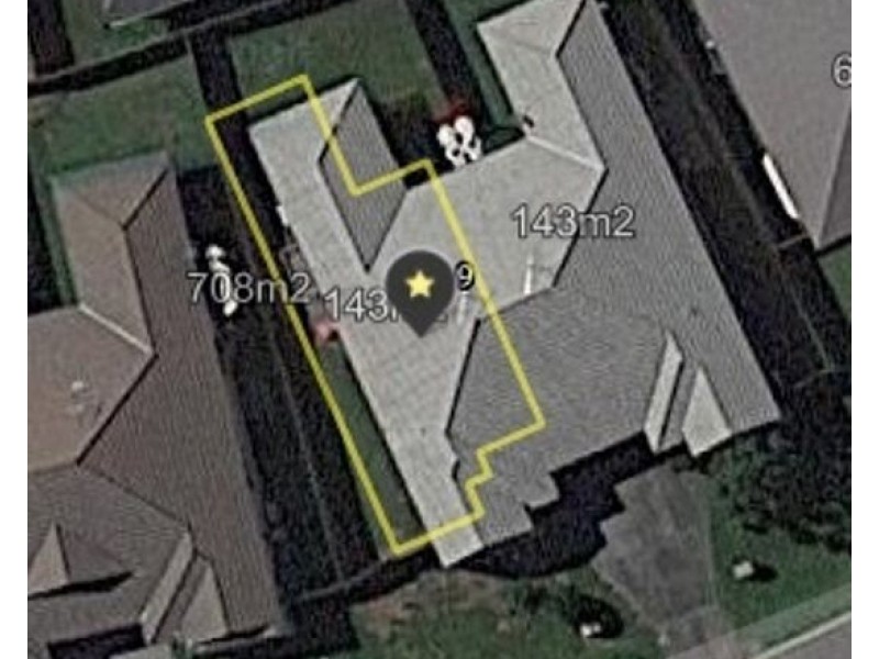 2 / 9 King John Drive, Caboolture QLD 4510