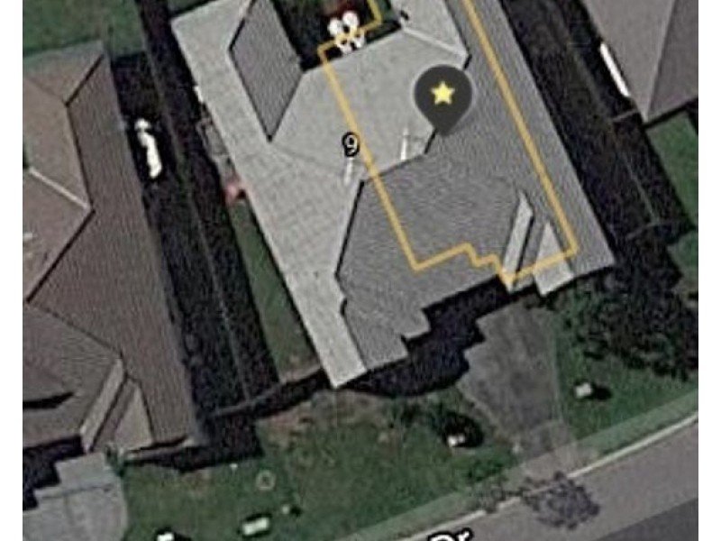 2 / 9 King John Drive, Caboolture QLD 4510