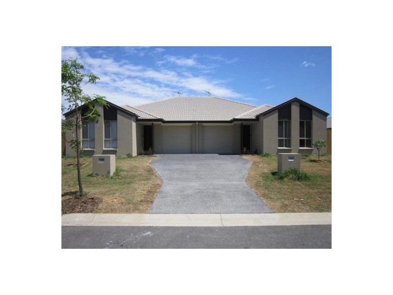 1 / 9 King John Drive, Caboolture QLD 4510