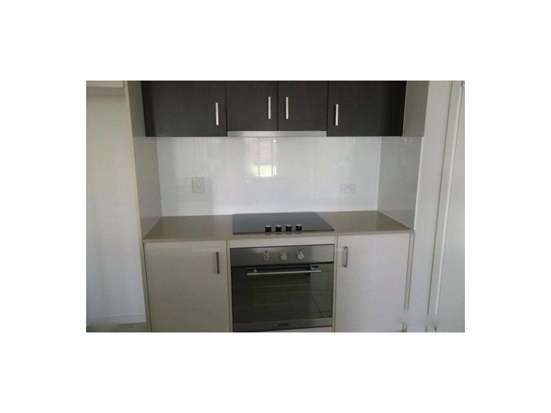 1 / 9 King John Drive, Caboolture QLD 4510