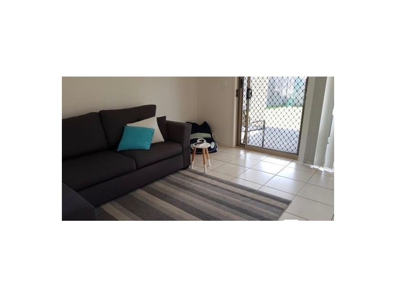 1 / 9 King John Drive, Caboolture QLD 4510