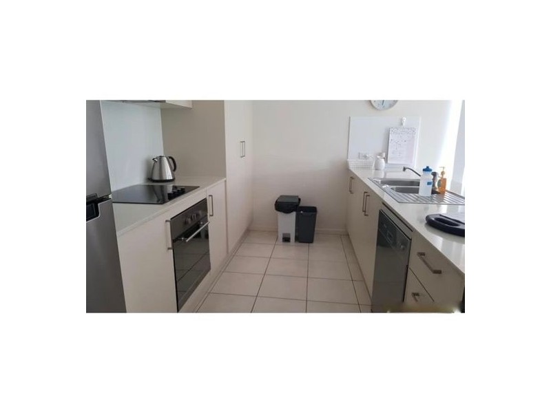 1 / 9 King John Drive, Caboolture QLD 4510