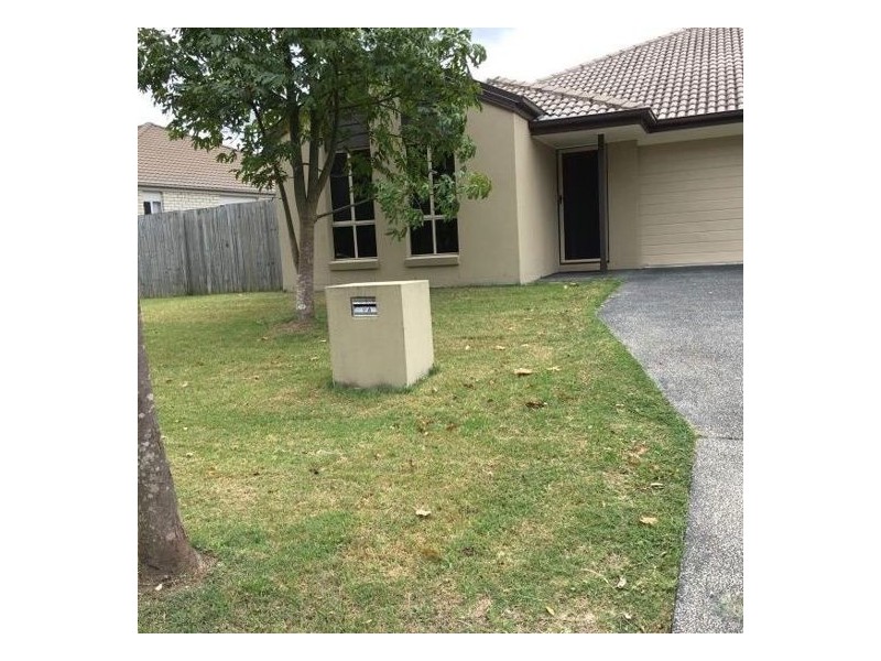 1 / 9 King John Drive, Caboolture QLD 4510