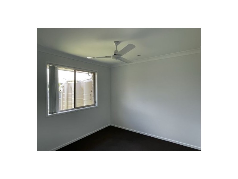 1 / 9 King John Drive, Caboolture QLD 4510