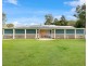 68 Kauri Ct, Woodford QLD 4514