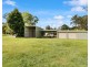 68 Kauri Ct, Woodford QLD 4514
