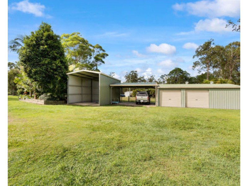 68 Kauri Ct, Woodford QLD 4514