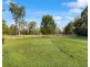 68 Kauri Ct, Woodford QLD 4514