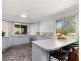 68 Kauri Ct, Woodford QLD 4514