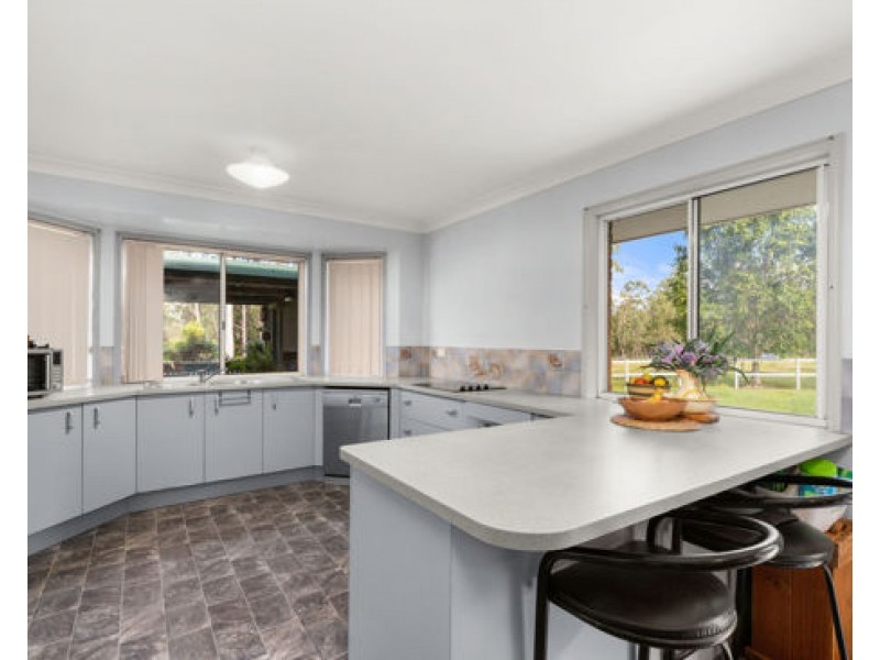 68 Kauri Ct, Woodford QLD 4514