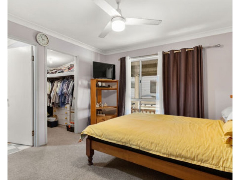 68 Kauri Ct, Woodford QLD 4514