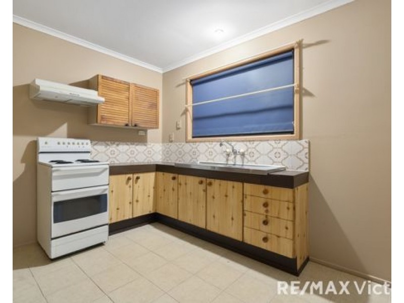 34 Moon Street, Caboolture South QLD 4510