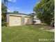 34 Moon Street, Caboolture South QLD 4510