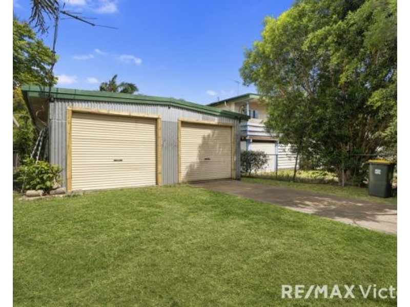 34 Moon Street, Caboolture South QLD 4510
