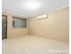 34 Moon Street, Caboolture South QLD 4510