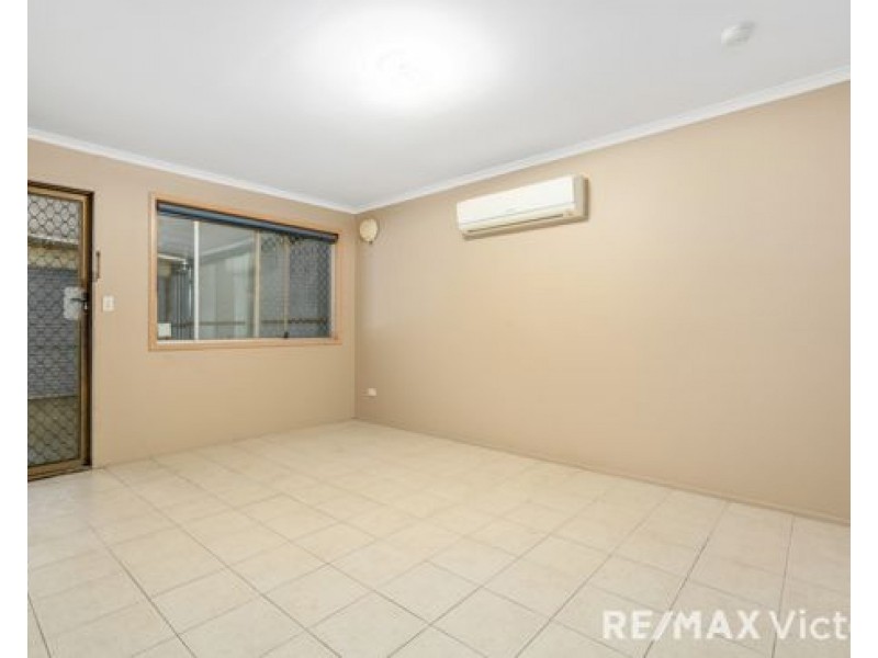 34 Moon Street, Caboolture South QLD 4510