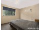 34 Moon Street, Caboolture South QLD 4510
