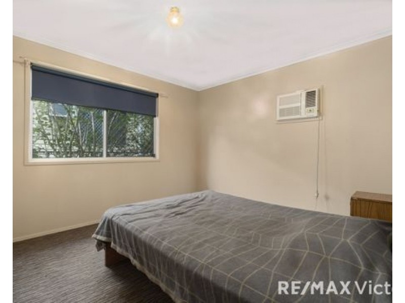34 Moon Street, Caboolture South QLD 4510