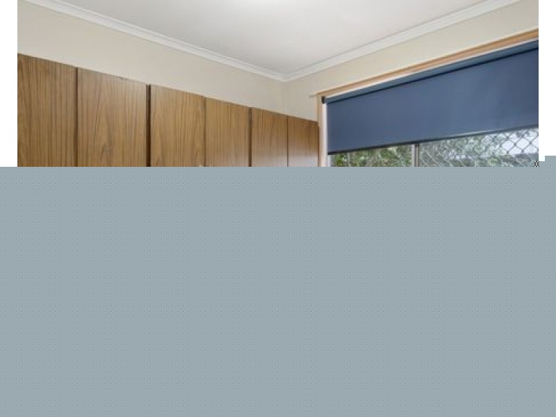 34 Moon Street, Caboolture South QLD 4510