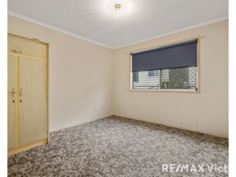 34 Moon Street, Caboolture South QLD 4510