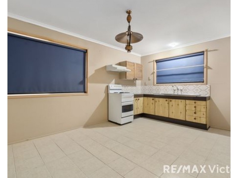 34 Moon Street, Caboolture South QLD 4510