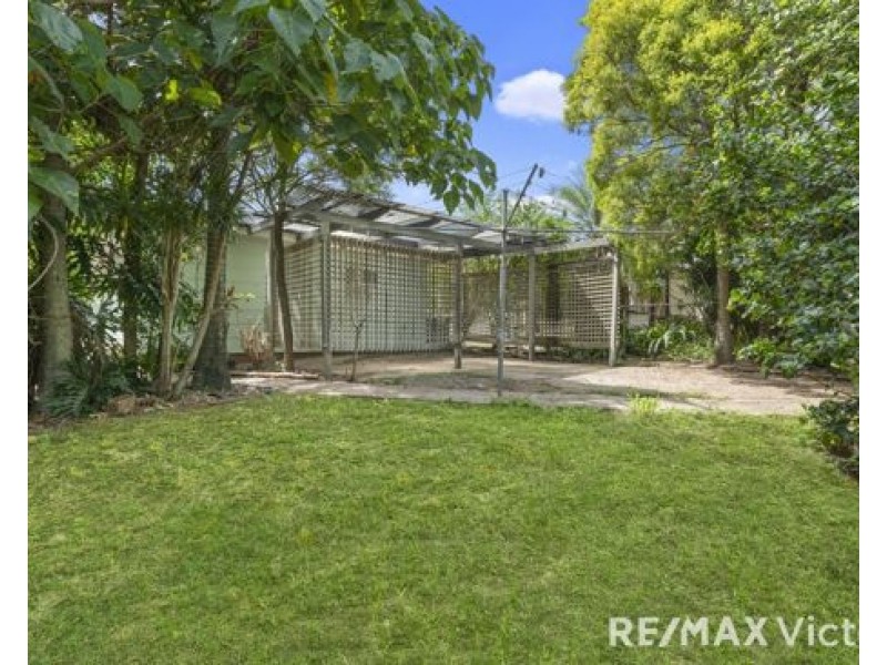 34 Moon Street, Caboolture South QLD 4510
