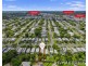 34 Moon Street, Caboolture South QLD 4510