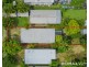 34 Moon Street, Caboolture South QLD 4510