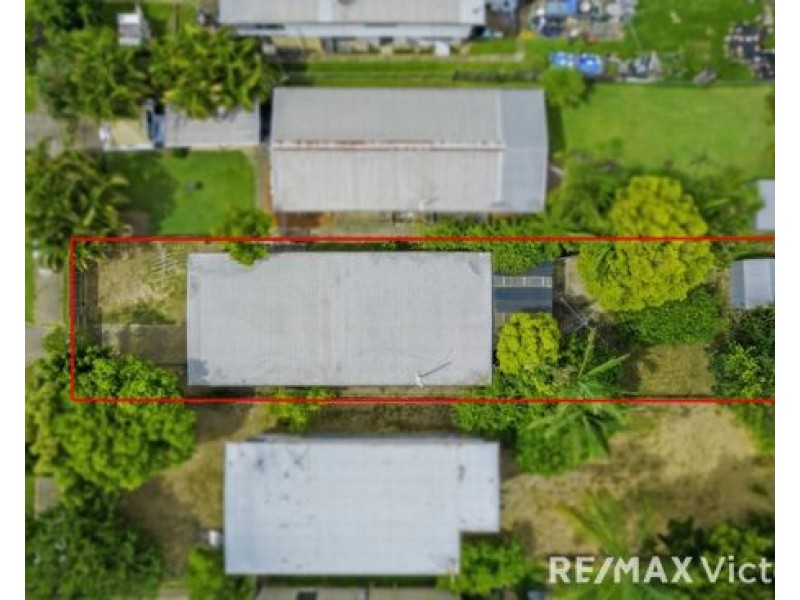 34 Moon Street, Caboolture South QLD 4510