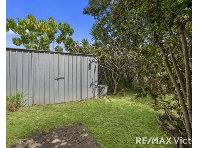 34 Moon Street, Caboolture South QLD 4510