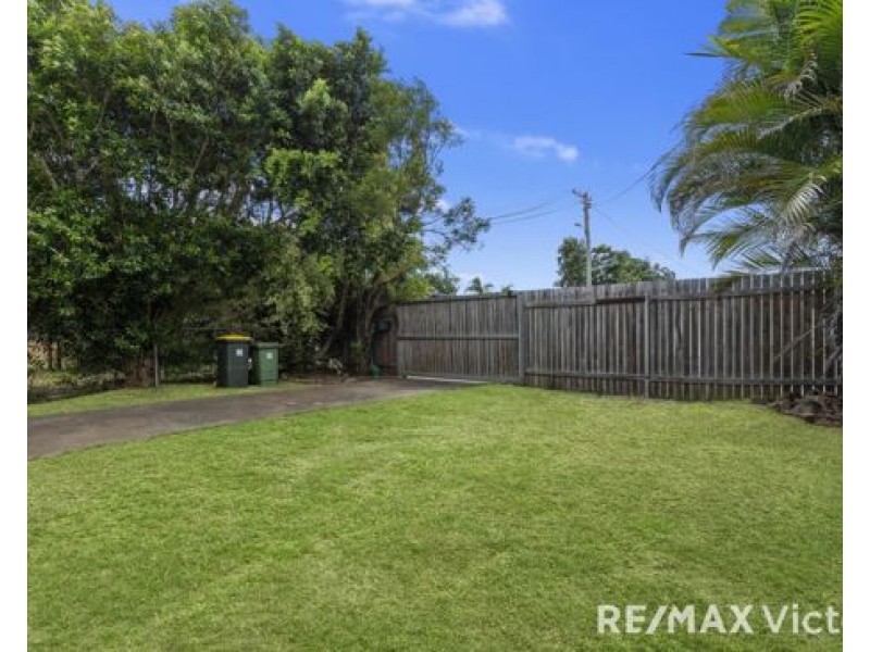 34 Moon Street, Caboolture South QLD 4510