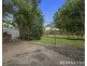 34 Moon Street, Caboolture South QLD 4510